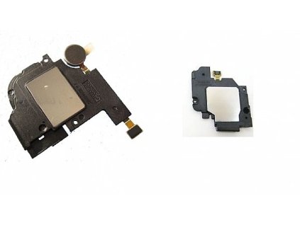 samsung t311 zvonky set