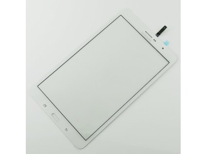 samsung t321 dotyk bily