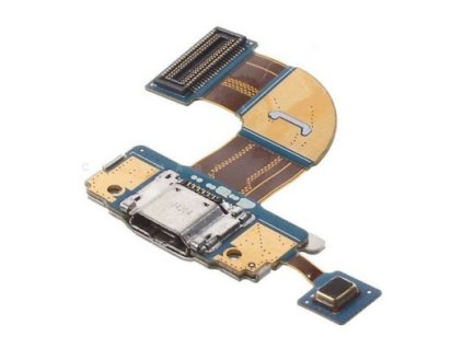 samsung t325 t321 flex dobijeni