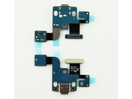 samsung t365 flex dobijeni s mikrofonem