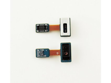 samsung t365 sensor flex