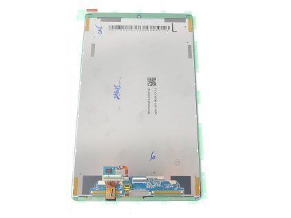 samsung t515 lcd cerny