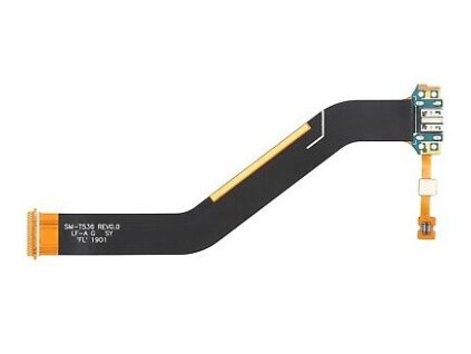 samsung t536 flex dobijeni