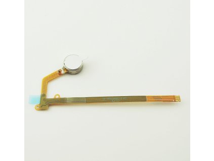 samsung t555 vibra modul