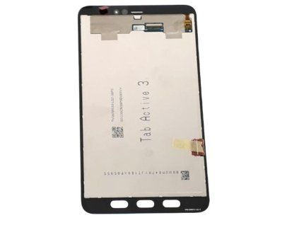 Samsung T570,T575 LCD+dotyk
