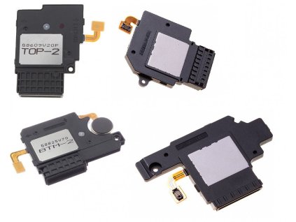 samsung t595 sada zvonku