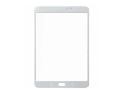 samsung t710 t713 servisni sklo bile