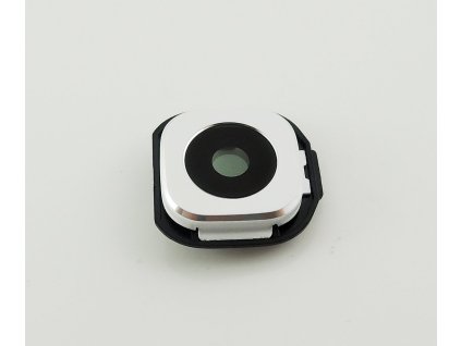 samsung t715 krytka kamera bila