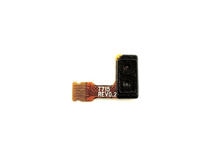 samsung t715 sensor flex