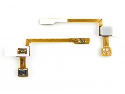 samsung t800 t805 flex infra