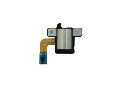 samsung t820 t825 audio konektor