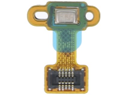 samsung t820 t825 mikrofon