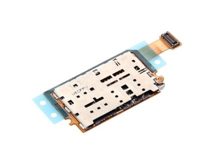 samsung t820 t825 sim ctecka