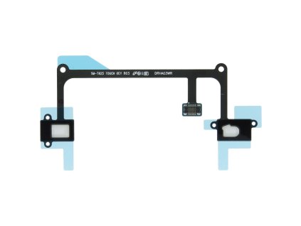 samsung t820 t825 ui flex