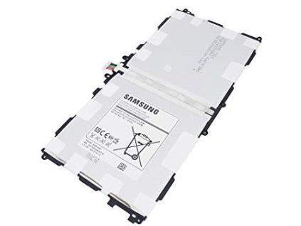 Samsung T8220E baterie