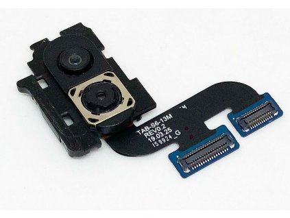 samsung t860 t865 hlavni kamera 13 5mp