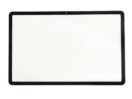 samsung t970 t976 servisni sklo