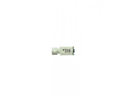 samsung v700 galaxy gear vibra modul