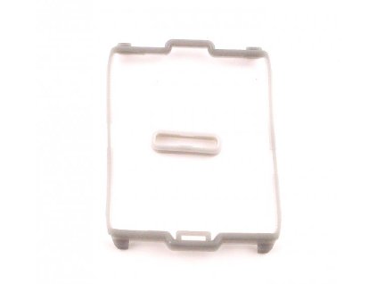 samsung v700 gumove tesneni