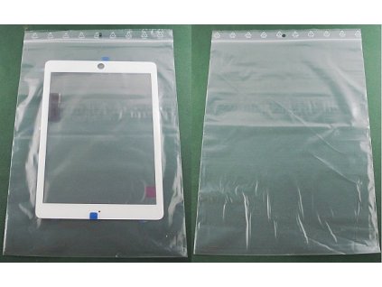 sacek rychlouzaviraci 250x350mm 100ks