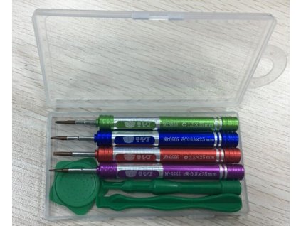screwdrivers best 700 for iphone 7