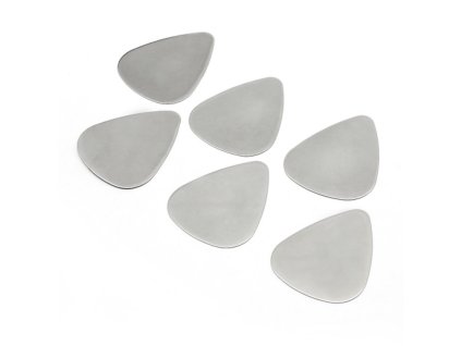 set 6ks kovovych trsatek na rozebrani telefonu ci tabletu