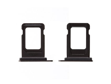 sim suplik apple iphone 12 pro modry