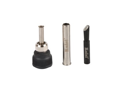 soldering repair tips i 7