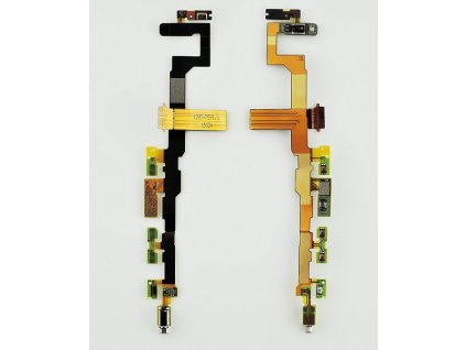 sony e5823 bocni flex