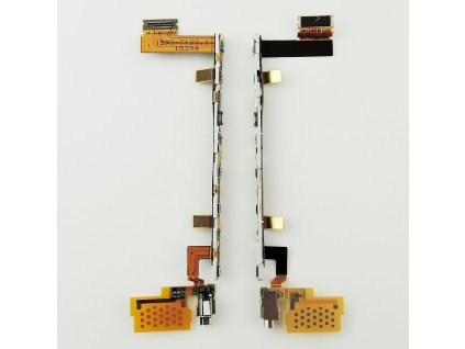 sony e6653 bocni flex