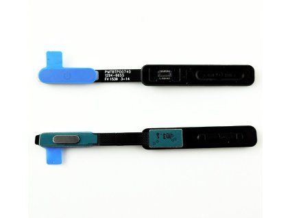 sony e6853 e6883 ctecka prstu flex