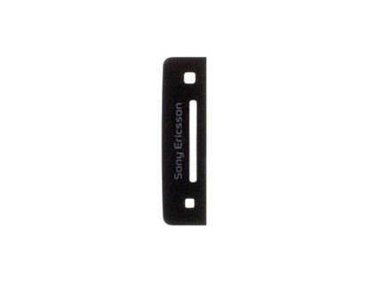 sony ericsson c902 vrchni deska loga