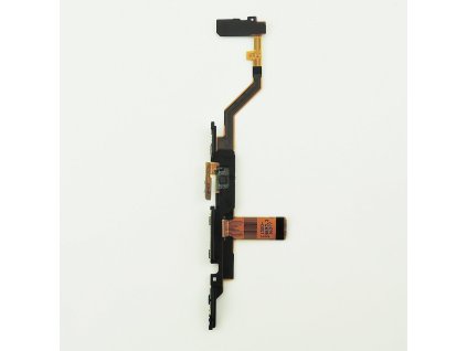 sony f5321 bocni flex