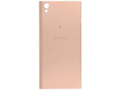 sony g3311 kryt baterie rose