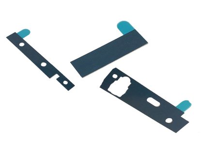 sony g3311 lepici pasky zadniho krytu set