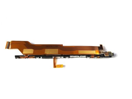 sony g8341 bocni flex