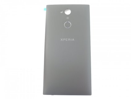 sony h4311 kryt baterie cerny