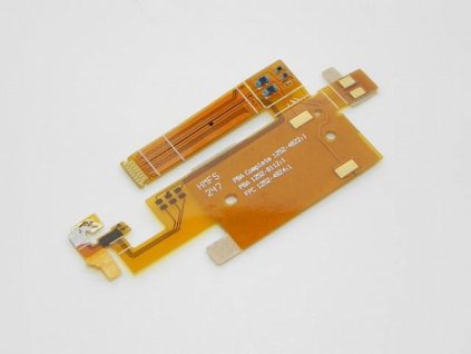 sony mt27i flex sluchatka