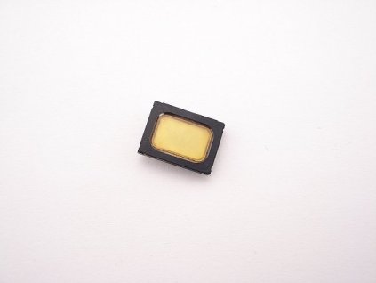 sony xperia acro s lt26w lt25i zvonek