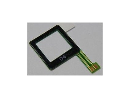 sony xperia ion lt28i nfc flex