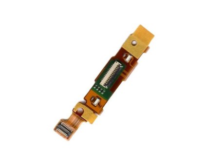 sony xperia p lt22i flex