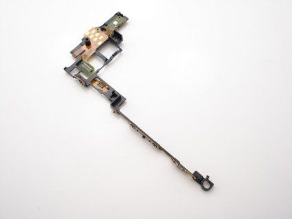 sony xperia sola mt27i bocni flex