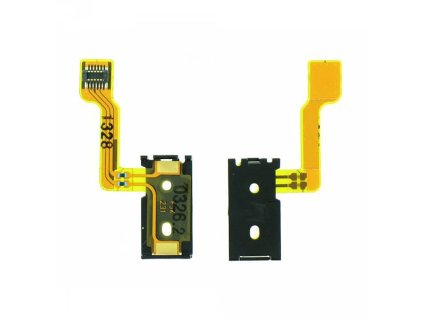 sony xperia z ultra c6833 flex sluchatka