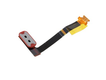 sony xperia z5 compact mikrofon flex e5803