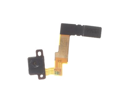 sony xperia z5 mikrofon flex e6653