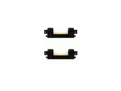 sonyericsson t707 w508 t715 konektor