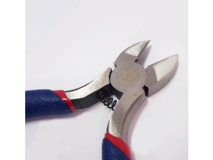 stipaci kleste k 021