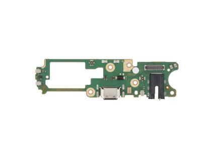 tecno camon 18 premier nabijeci usb konektor deska nabijeni mikrofon