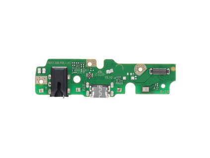 tecno spark 8 nabijeci usb konektor deska nabijeni mikrofon