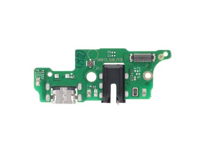 tecno spark 8t spark 9t nabijeci usb konektor deska nabijeni mikrofon